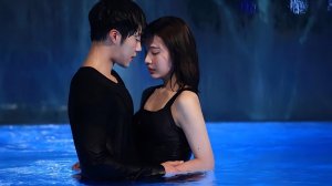 Хотел влюбить, но влюбился сам || ДОРАМА ВЕЛИКИЙ СОБЛАЗНИТЕЛЬ