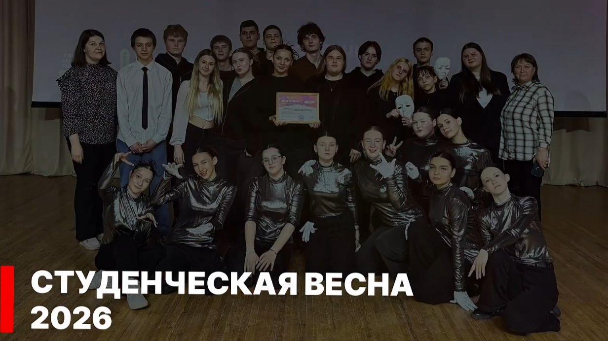 13472934332969 смотреть онлайн