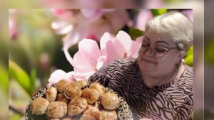 Первый раз такое случилось🤨😊♀️ Когда увидела и... 🤦💥🌿📌