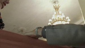 Я МЕЖДУ ПРОЧИМ ПРЕДМЕТЫ ПРИТЯГИВАЮ. Свадьба...