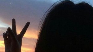 катаюсь на роликах🖤🖤🖤