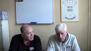 От А до Я. Вопросы начинающих пчеловодов. Ч. - 5 (1) Семья+отводок=медовик