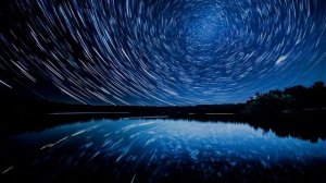 ТОЛЬКО ЗНАТЬ БЫ