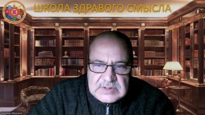 ВАЖНО! ВИДЕООБРАЩЕНИЕ РЕКТОРА ШКОЛЫ.