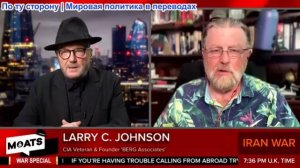 Джордж Гэллоуэй - День 37, Американский пилот спасен, Запрет на использование спутниковых снимков