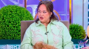 Давай поженимся выпуск от 6.04.2026 анонс, что будет в эфире