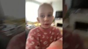 Болтаю с подписчиками 12 часть!🧏♀️