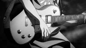 Hatsukoi Monster - Kimi ni Sasageru Chinkonka (Aoi Shouta)