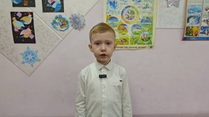 Закиев Амир