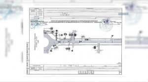 Ремонты МУП ТС