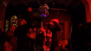 RAP EMBLEM (12.04.2025)