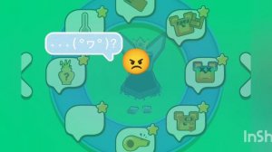 обновление 13.0.0...