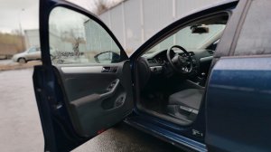 ☎️ 9175489965 Volkswagen Jetta VI 1.4 MT 2011