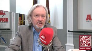 Трамп: Третий храм, гегемония США и военные преступления в одном флаконе