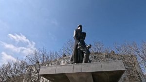 6.04.Новоросийск.Набережная.Пляж Алексино.