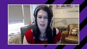 Рианну Пратчет разочаровало что в GTA V все герои мужчины [get.gt]