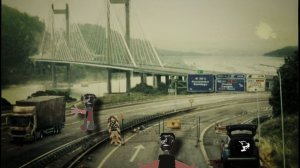 Зомби-апокалипсис в Анапе 0 серия