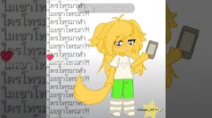 Ых тяжело на планшете анимировать