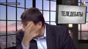 2015 г. Фёдоров Евгений Алексеевич депутат Государственной думы Федерального Собрания России