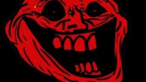 лютый музон