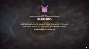 The Wild at Heart выпустят на PlayStation 4 и Nintendo Switch [get.gt]