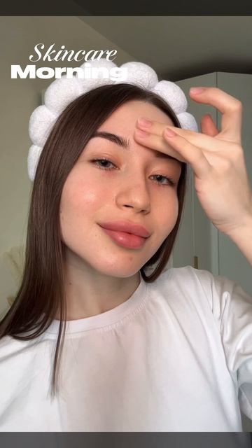 Девочки,раскрою вам секрет🤫