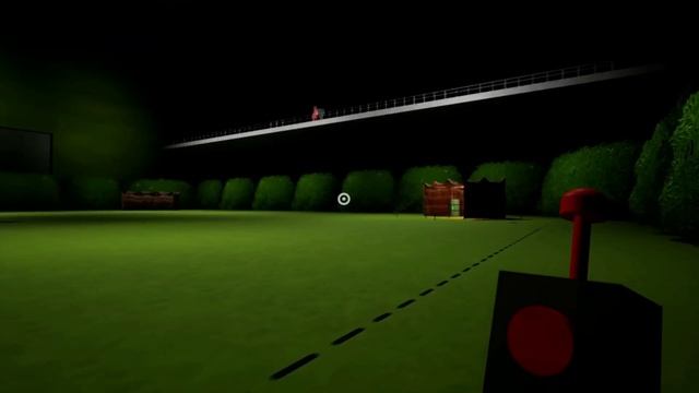 GARTEN OF BANBAN 0,1,2,3,4,5,6,7,8 - ПОЛНОЕ ПРОХОЖДЕНИЕ - ВСЕ ГЛАВЫ - ГАРТЕН ОФ БАНБАН ВСЕ ГЛАВЫ #29