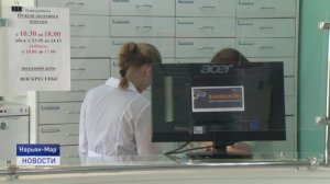 АКТУАЛЬНЫЕ ВОПРОСЫ