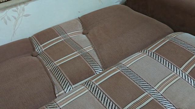 Пароочиститель с WB для чистки мебели одежды ковров. Стоит ли брать?