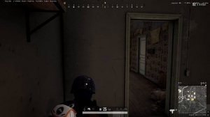 PLAYERUNKNOWN'S BATTLEGROUNDS 2026.04.03 - 20.48.33.15