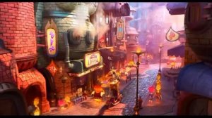 мультики для малышей/мультики для детей/смешные мультики.