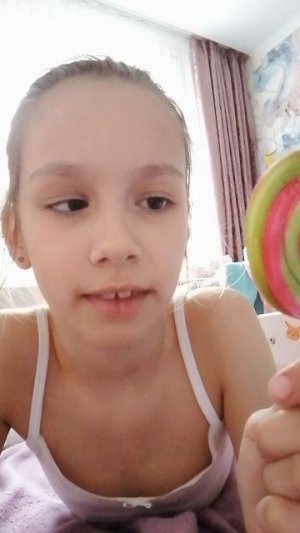 VID_20260327_133547.mp4