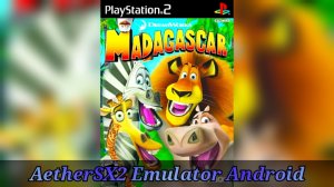 InShot_20260405_203341907