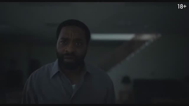 Закулисье реальности Русский трейлер Дубляж 2026