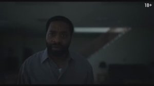 Закулисье реальности Русский трейлер Дубляж 2026