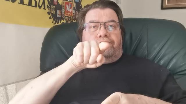 Лунный миф 1969-72 гг