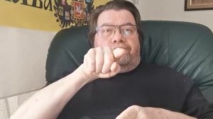 Лунный миф 1969-72 гг