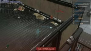 Maddyson играет в XCOM 2 (самые интересные моменты)