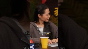 У каждой семьи свои секреты