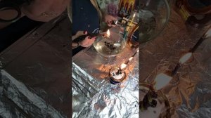 Чистка от аллергии, храпа, кто часто болеет.