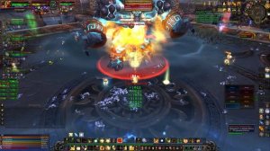 World of Warcraft Играем в 2012 Ачивхантеры 8