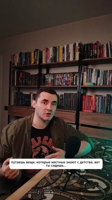 Телеграм заблокировали. Вот что ждёт тех, кто решит уехать #Shorts