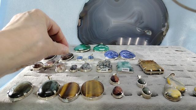 Магия самоцветов канал таисия и надежда