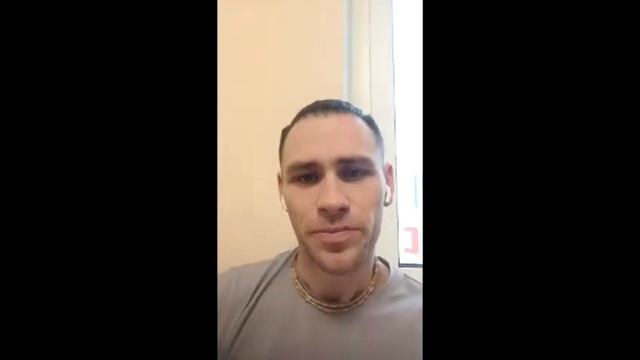 Шримад Бхагаватам, 4.19.38