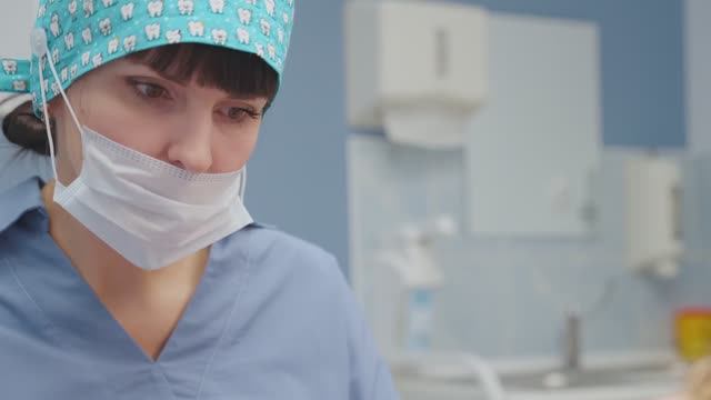 Армеева Людмила Юрьевна. Стоматолог-ортодонт клиники 