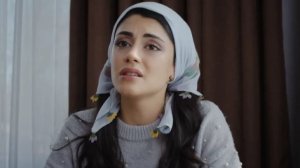 Невеста 409 серия  анонc, что будет в сериале