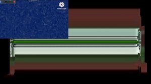 preview 2 klasky csupo avs effects in gwe ^4