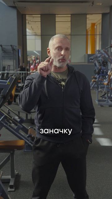 Поел на ночь - стал жирнее.