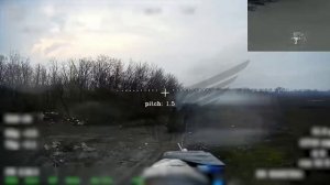 🔥Краснолиманское направление.  Работает «Рубикон»