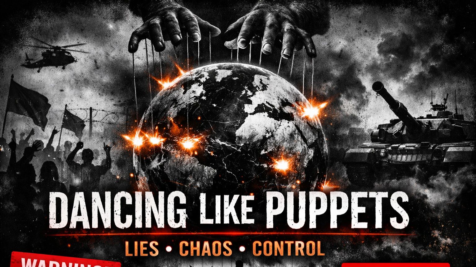 Orange Clay | Податливая живая глина